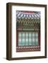 Changdeokgung Palace, Seoul, South Korea-Jon Arnold-Framed Photographic Print