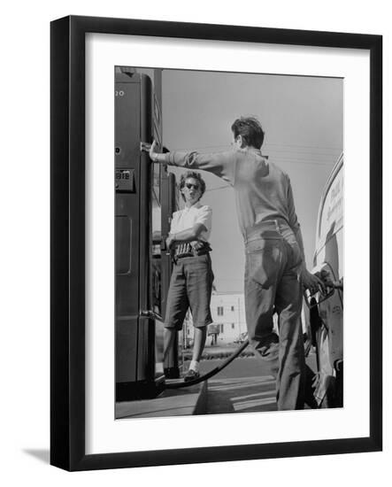 Photographic Print, , large