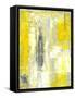 Change of Mind-T30Gallery-Framed Stretched Canvas