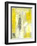 Change of Mind-T30Gallery-Framed Art Print