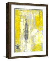 Change of Mind-T30Gallery-Framed Art Print