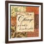 Change - special-Gregory Gorham-Framed Premium Photographic Print