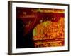 changeZ I-Pamela Nielsen-Framed Giclee Print