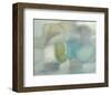 Changing Light-Max Jones-Framed Art Print