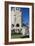 Changing of the Guard at Santa Ifigenia Cemetery-Rolf-Framed Photographic Print