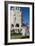 Changing of the Guard at Santa Ifigenia Cemetery-Rolf-Framed Photographic Print