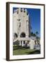 Changing of the Guard at Santa Ifigenia Cemetery-Rolf-Framed Photographic Print