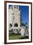 Changing of the Guard at Santa Ifigenia Cemetery-Rolf-Framed Photographic Print