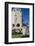 Changing of the Guard at Santa Ifigenia Cemetery-Rolf-Framed Photographic Print