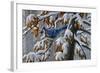 Changing Season-Wilhelm Goebel-Framed Giclee Print