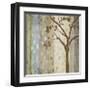 Changing Seasons I-Tandi Venter-Framed Giclee Print