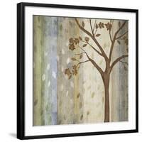 Changing Seasons I-Tandi Venter-Framed Giclee Print