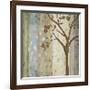 Changing Seasons I-Tandi Venter-Framed Giclee Print