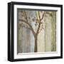 Changing Seasons II-Tandi Venter-Framed Giclee Print