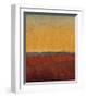 Changing Skies 1-Jeannie Sellmer-Framed Giclee Print