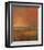 Changing Skies 2-Jeannie Sellmer-Framed Giclee Print