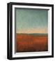 Changing Skies 3-Jeannie Sellmer-Framed Giclee Print