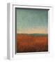 Changing Skies 3-Jeannie Sellmer-Framed Giclee Print