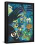 Essential Black