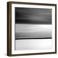 Channel-Lee Frost-Framed Giclee Print