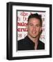 Channing Tatum-null-Framed Photo