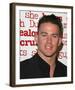 Channing Tatum-null-Framed Photo