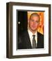 Channing Tatum-null-Framed Photo