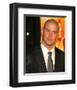 Channing Tatum-null-Framed Photo