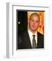 Channing Tatum-null-Framed Photo