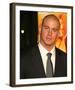 Channing Tatum-null-Framed Photo