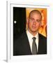 Channing Tatum-null-Framed Photo