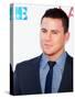 Channing Tatum-null-Stretched Canvas