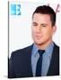 Channing Tatum-null-Stretched Canvas