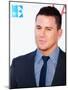 Channing Tatum-null-Mounted Photo