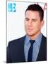 Channing Tatum-null-Mounted Photo