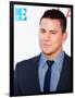 Channing Tatum-null-Framed Photo