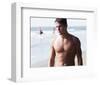 Channing Tatum-null-Framed Photo