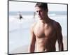 Channing Tatum-null-Mounted Photo