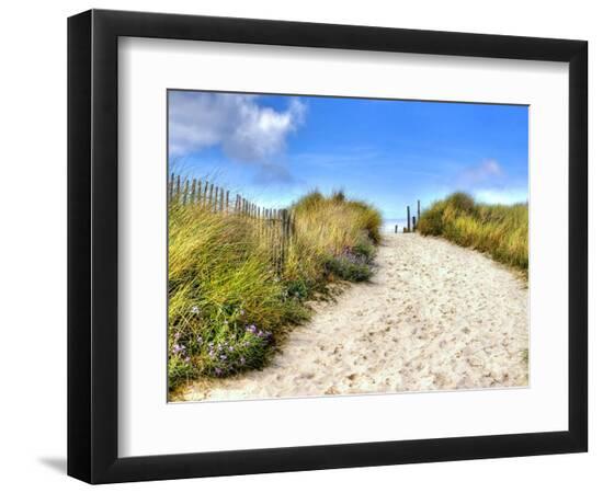 Premium Photographic Print, , large
