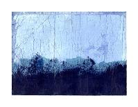 Mer du Nord 1, 2010-Chantal Talbot-Giclee Print