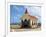 Chapel Alto Vista, Aruba, ABC Islands-alfotokunst-Framed Photographic Print