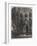 Chapel and Shrine of Edward the Confessor, Westminster Abbey-Samuel Read-Framed Giclee Print