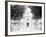 Chapel in Colon Cathedral, Havana, Cuba-null-Framed Photo