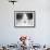 Chapel in Colon Cathedral, Havana, Cuba-null-Framed Photo displayed on a wall