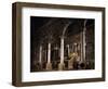 Chapel of Ark of Saint Anthony, 16th Century, Basilica of Saint Anthony, Padua, Veneto, Italy-null-Framed Giclee Print