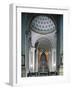 Chapel of Santissimo Sacramento, Palermo Cathedral, Palermo, Sicily, Italy-null-Framed Giclee Print