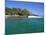 Chapera Island, Contadora, Las Perlas Archipelago, Panama, Central America-Sergio Pitamitz-Mounted Photographic Print