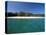 Chapera Island, Contadora, Las Perlas Archipelago, Panama, Central America-Sergio Pitamitz-Stretched Canvas