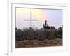 Chaplain Service-Associated Press-Framed Photographic Print