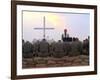 Chaplain Service-Associated Press-Framed Photographic Print